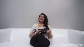 Marcela 9418 (Hardcore porn)-1