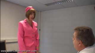 Europe Airlines Episode 22 Sex Clip Video Porn Download Mp4-0