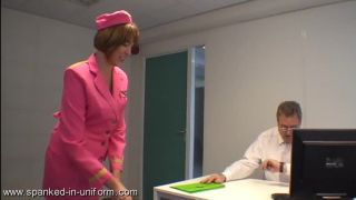 Europe Airlines Episode 22 Sex Clip Video Porn Download Mp4-3