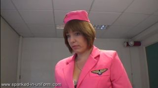 Europe Airlines Episode 22 Sex Clip Video Porn Download Mp4-9