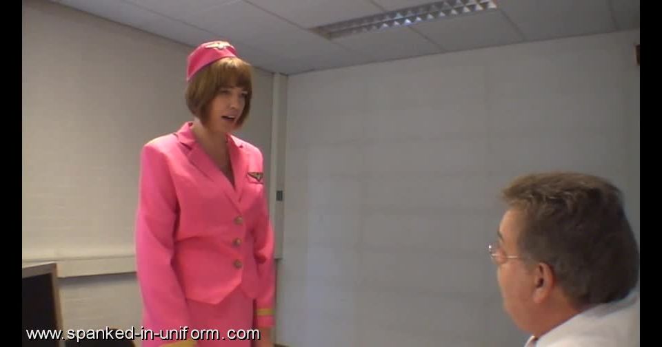 Europe Airlines Episode 22 Sex Clip Video Porn Download Mp4