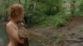 Martina Stalla & Jane Alexander's Erotic Thriller IT-2006-1