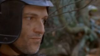 Martina Stalla & Jane Alexander's Erotic Thriller IT-2006-2