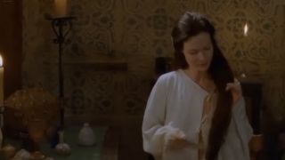 Martina Stalla & Jane Alexander's Erotic Thriller IT-2006-3