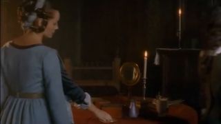 Martina Stalla & Jane Alexander's Erotic Thriller IT-2006-7