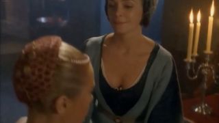 Martina Stalla & Jane Alexander's Erotic Thriller IT-2006-9