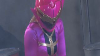 [WarAnLov.com] DHRY-10 Doujin Heroine 10 Kaiser Pink -Disgraceful Prurient Plan-004-3