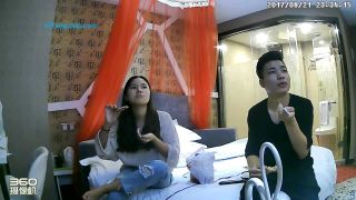 clip 41 Chinese Amateur 4069, beautiful girl blowjob on fetish porn -1