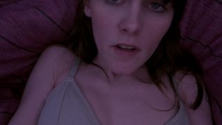 adult video 31 Sydney Harwin – Mommy – The Movie – Femdom Pov, black women fetish on fetish porn -8
