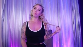 xxx video clip 49 SorceressBebe - Alpha Couple Anniversary Vacation - cuckolding - creampie tall woman femdom-7