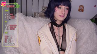 adult clip 48 bdsm teen sex bdsm porn | pitykitty in Hinata Bondage Cuffs Cumshow Countdown $19.99 | bondage-2