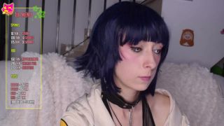 adult clip 48 bdsm teen sex bdsm porn | pitykitty in Hinata Bondage Cuffs Cumshow Countdown $19.99 | bondage-4