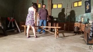 RoughManSpank net RoughManSpank 2018 nikolaev-1