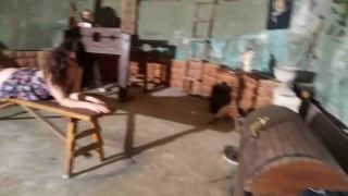 RoughManSpank net RoughManSpank 2018 nikolaev-9