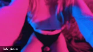SHEMALE WEBCAMS VIDEO FOR December 13, 2022 – 18 Webcam-3