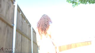 [Cosmid] Izzy Watts [04.18.25] [1080p]-8
