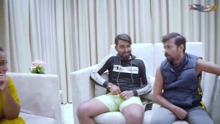 6231 Desi Bbw Girl Double Penetration Hardcore Fuck-1