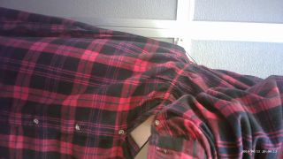 Porn online Voyeur – digi-tents Changing 19 – 0713part1 (MOV, UltraHD/2K, 2304×1296) Watch Online or Download!-4