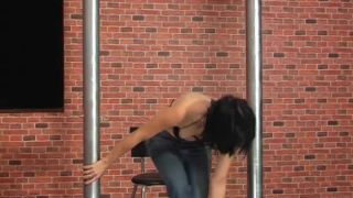 7870 Meredith Spanking-1