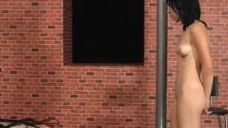 7870 Meredith Spanking-2