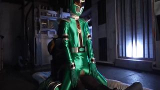 [SuperMisses.com] MSZ-30 Heroine Fall Sairyu Green’s Shameful Karuta Showdown-012-0