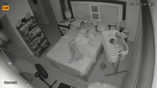 Voyeur 196 Mexico San Luis Potosí City YN9nYmZW7-1