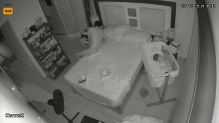 Voyeur 196 Mexico San Luis Potosí City YN9nYmZW7-8