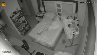 Voyeur 196 Mexico San Luis Potosí City YN9nYmZW7-9
