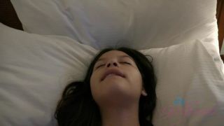 7155 Pregnant, Lactation 17-4