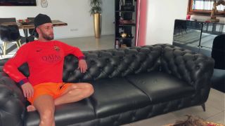 7128 Pregnant fetish, pregnant girl, preggo, lactation,-1
