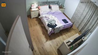 Homemade 1441 Greece Athens AIWiAyljS-8