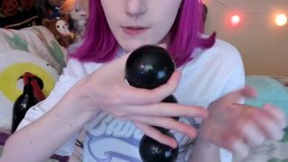 Camshow CollectionTweetneyy-MFC-201712040635-3