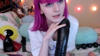 Camshow CollectionTweetneyy-MFC-201712040635-5