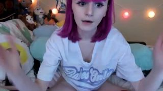 Camshow CollectionTweetneyy-MFC-201712040635-8