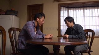 clip 14 Chastity Anal Launch Of The Bride Was Robbed In Transsexual Wedding Night Husband Brother [HD 2.7 GB] on shemale porn blonde tits anal-4