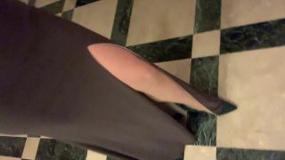 porn clip 42 small dick femdom findomchristine 14-10-2019 My account is officially active I ll be p, femdom on femdom porn-0