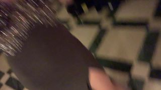 porn clip 42 small dick femdom findomchristine 14-10-2019 My account is officially active I ll be p, femdom on femdom porn-5
