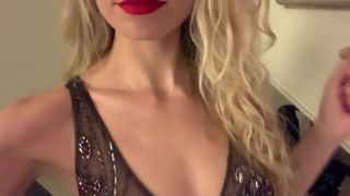 porn clip 42 small dick femdom findomchristine 14-10-2019 My account is officially active I ll be p, femdom on femdom porn-6