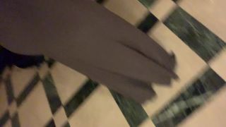 porn clip 42 small dick femdom findomchristine 14-10-2019 My account is officially active I ll be p, femdom on femdom porn-8
