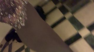 porn clip 42 small dick femdom findomchristine 14-10-2019 My account is officially active I ll be p, femdom on femdom porn-9