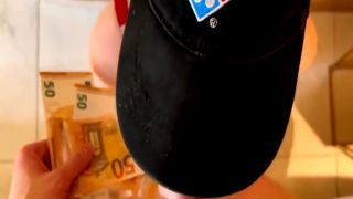 [[[SuperMisses.com] Red Head Step Sister Pussy Cures Your Depression - Norah Juliette _ Household Fantasy _ Scott Stark] Red Head Step Sister Pussy Cures Your Depression - Norah Juliette _ Household Fantasy _ Scott Stark] Red Head Step Sister Pussy Cures Your Depression - Norah Juliette _ Household Fantasy _ Scott Stark-3