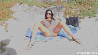 Jasmine Jae - Brought My Boy Toy - Big Tits-1
