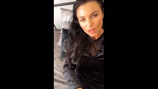 Aniakinski  47991295 video 2022-11-06 15-16-3