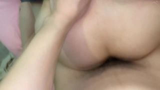 [FC2_PPV-1381024] 【顔出し・無修正】地●アイドルをホテルに連れ込みアナルに生中出し2回戦④(63分) - JAV-6
