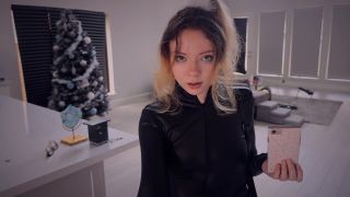 Katilingus - Babysitter Learns a HARD LESSON About Stealing from You - Wet and messy-4