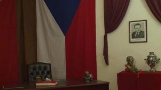 vsssspanksdfuho221-7