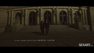 Intimate Connections 14: Hot Ethnic Couples Romance 2025-2