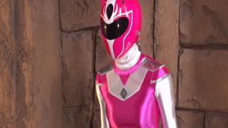 [SuperMisses.com] SPSB-78 Luxe Man 2nd Pink is an Evil Female Cadre-004-8