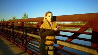 free video 30 nylon feet fetish fetish porn | Domthenation – Testing New And Improved Gear With Lexi | pet play-6