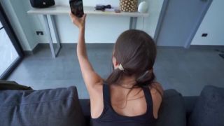 7180 Amateur, Real sex, Homemade-7